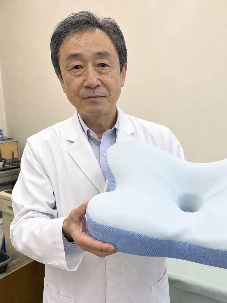 佐藤 正明 医師（医師・睡眠研究者）
